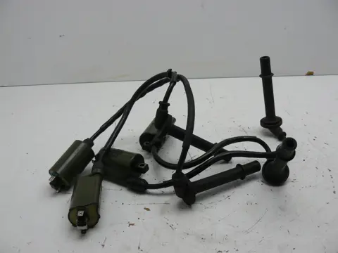 BOBINE Honda VFR 800 I 1998 - 2001