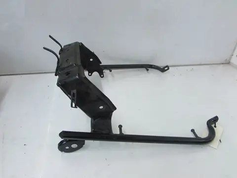 ACHTER SUBFRAME Honda VFR 750 1986 - 1989