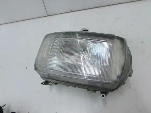 KOPLAMP Honda VFR 750 1986 - 1989