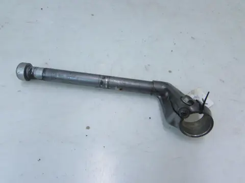 CLIP ON RECHTS Honda VFR 750 1986 - 1989
