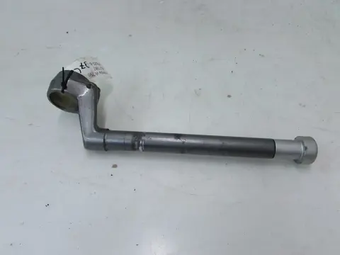 CLIP ON LINKS Honda VFR 750 1986 - 1989
