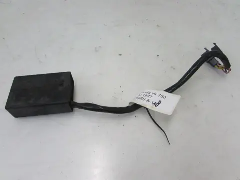 CDI UNIT Honda VFR 750 1986 - 1989