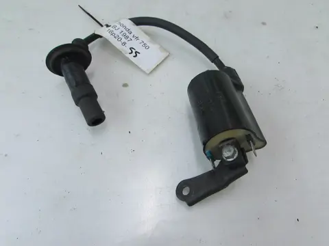 BOBINE Honda VFR 750 1986 - 1989