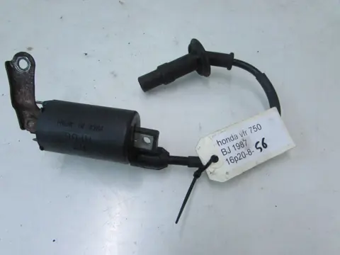 BOBINE Honda VFR 750 1986 - 1989