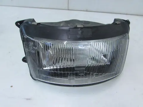 KOPLAMP Kawasaki ZZR 1100 1990 - 1992