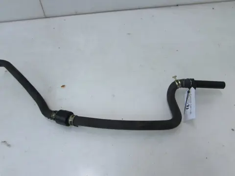 OVERIG Kawasaki ZZR 1100 1990 - 1992