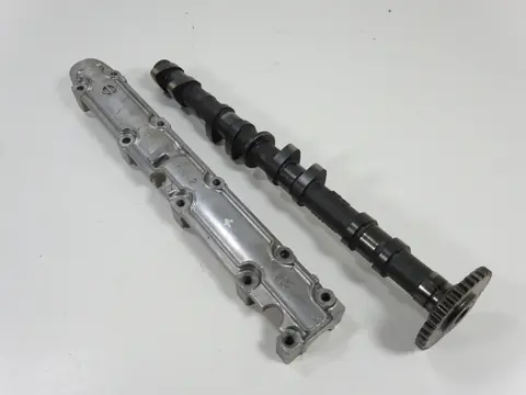 NOKKENAS Kawasaki Z 750 2007 - 2010