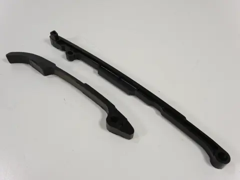 NOKKENAS Kawasaki Z 750 2007 - 2010