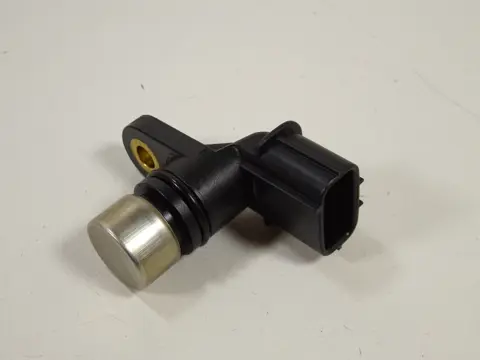 SNELHEIDSOPNEMER Kawasaki Z 750 2007 - 2010