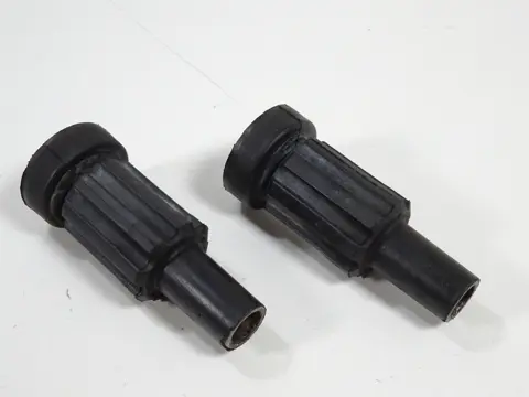 MOTORBLOK DIVERSE Kawasaki Z 750 2007 - 2010