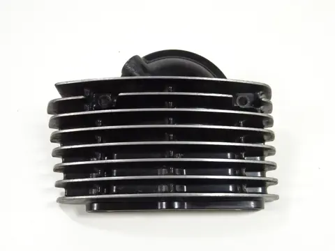 CILINDERKOP Yamaha XVS 1100 Dragstar 1999 - 2007