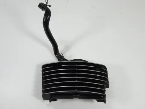 CILINDERKOP Yamaha XVS 1100 Dragstar 1999 - 2007