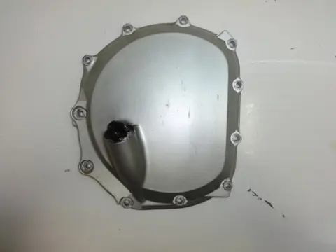 KOPPELINGSDEKSEL Honda CBR 1000 F 1989 - 1992