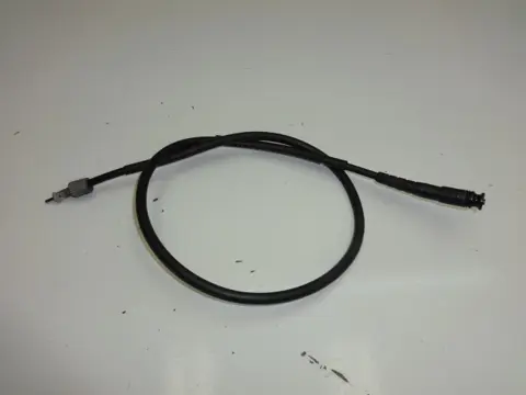 KILOMETERKABEL Honda CBR 1000 F 1989 - 1992