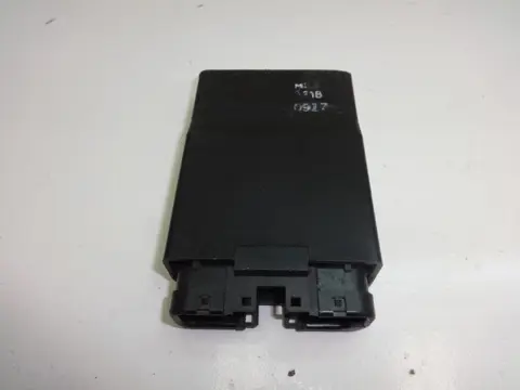 CDI UNIT Honda CBR 1000 F 1989 - 1992