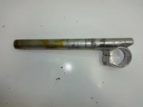 CLIP ON LINKS Honda CBR 1000 F 1989 - 1992