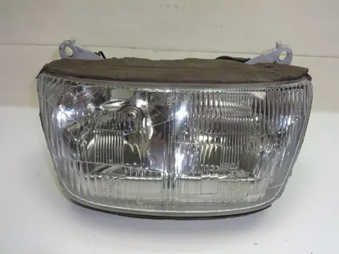 KOPLAMP Honda CBR 1000 F 1989 - 1992