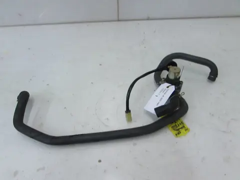 MOTORBLOK DIVERSE Honda VFR 800 I 2002 - 2013