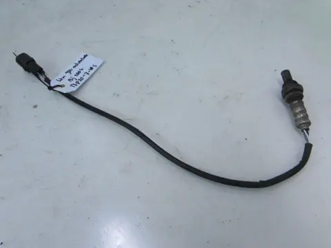 LAMBDA SENSOR KTM 950 Adventure 2002 - 2004