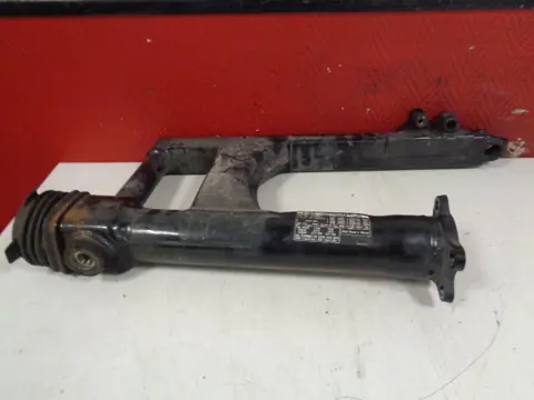 ACHTER BRUG Honda VT 1100 1995 - 2005