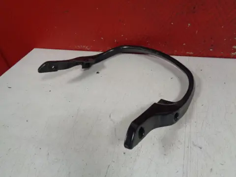 HANDVAT ACHTER Suzuki GSX F 600 1988 - 1997