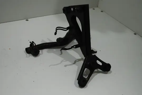 TOPKUIPSTEUN Suzuki GSX R 750 1994 - 1995