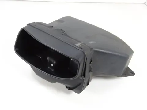 LINKER BINNENKUIP BMW R 1150 RT R 850 RT 2000 - 2005