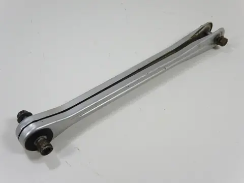ACHTER BRUG BMW R 1150 RT R 850 RT 2000 - 2005