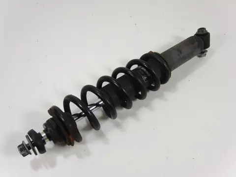 SCHOKBREKER VOOR BMW R 1150 RT R 850 RT 2000 - 2005