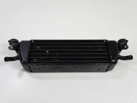 OLIEKOELER BMW R 1150 RT R 850 RT 2000 - 2005