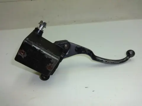REMPOMP Suzuki GR 650 1983 - 1989 / 1983 - 1984