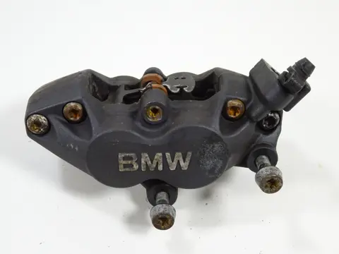 REMKLAUW RECHTS VOOR BMW R 1150 RT R 850 RT 2000 - 2005