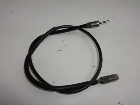 KILOMETERKABEL Suzuki GR 650 1983 - 1989 / 1983 - 1984