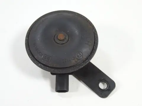 CLAXON BMW R 1150 RT R 850 RT 2000 - 2005