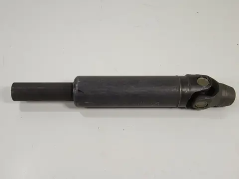 CARDAN AS BMW R 1150 RT R 850 RT 2000 - 2005