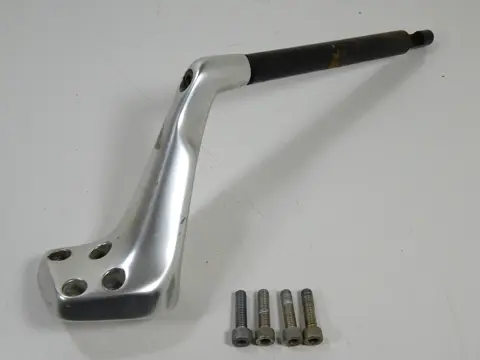 CLIP ON LINKS BMW R 1150 RT R 850 RT 2000 - 2005