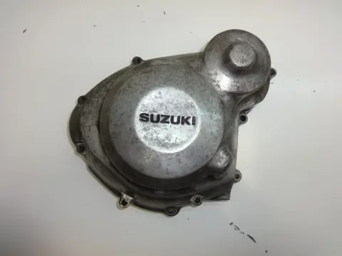 DYNAMODEKSEL Suzuki GR 650 1983 - 1989 / 1983 - 1984
