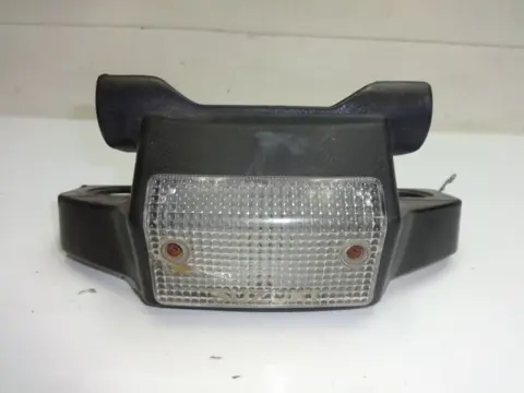 KOPLAMP Suzuki GR 650 1983 - 1989 / 1983 - 1984