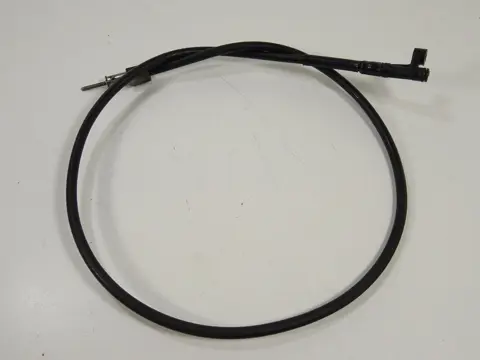 KILOMETERKABEL BMW R 1150 RT R 850 RT 2000 - 2005