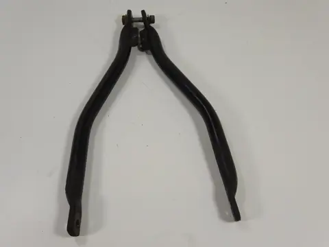 FRAME-ONDERDELEN BMW R 1150 RT R 850 RT 2000 - 2005