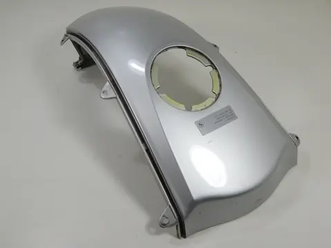 TANKCOVER BMW R 1150 RT R 850 RT 2000 - 2005