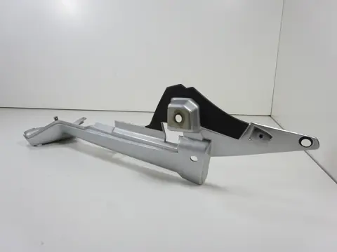RECHTER ACHTERKANT BMW R 1150 RT R 850 RT 2000 - 2005