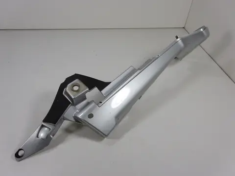LINKER ACHTERKANT BMW R 1150 RT R 850 RT 2000 - 2005