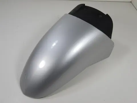 VOORSPATBORD BMW R 1150 RT R 850 RT 2000 - 2005