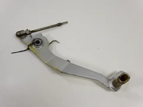 REMPEDAAL BMW R 1150 RT R 850 RT 2000 - 2005