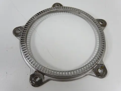ABS RING VOOR BMW R 1150 RT R 850 RT 2000 - 2005