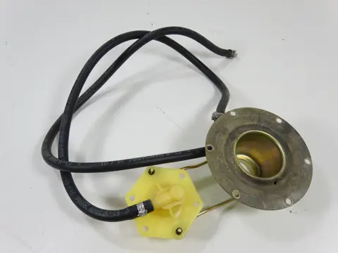 TANKRING BMW R 1150 RT R 850 RT 2000 - 2005
