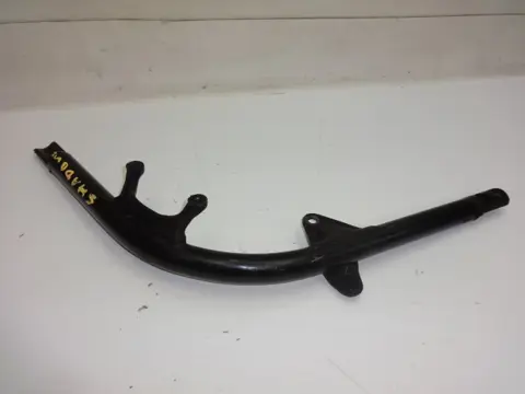 FRAME-ONDERDELEN Honda VT 700 750 1983 - 1985