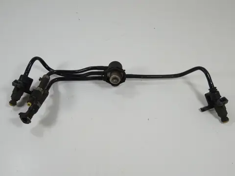 GASKLEPHUIS BMW R 1150 RT R 850 RT 2000 - 2005
