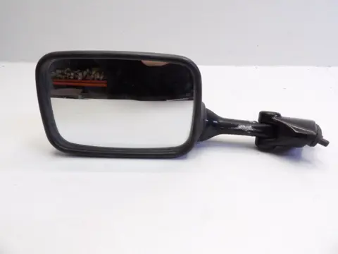 SPIEGEL LINKS Suzuki GSX R 750 1996 - 2000
